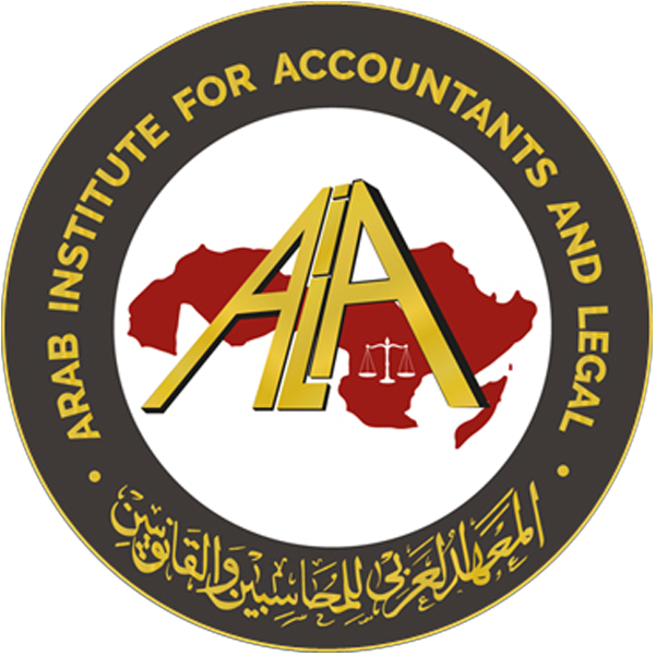 AIAL_Logo